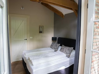 Ferienhaus Uddel Ausstattung 12