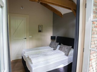 Maison de vacances Uddel Équipement 12