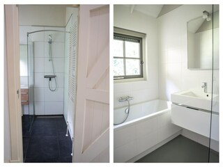 Ferienhaus Uddel Ausstattung 14