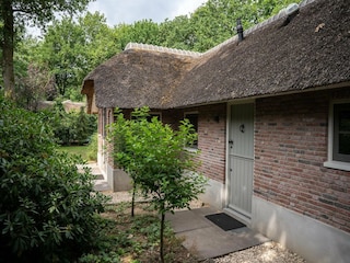 Vakantiehuis Uddel Omgeving 23
