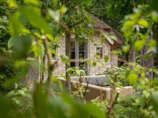 Vakantiehuis Uddel  53