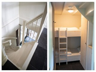 Holiday house Uddel  38