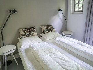 Holiday house Uddel Features 11