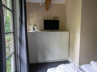 Vakantiehuis Uddel Kenmerken 16