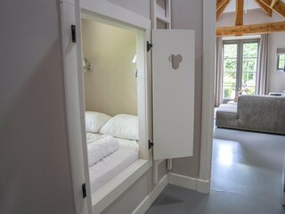 Maison de vacances Uddel Équipement 20