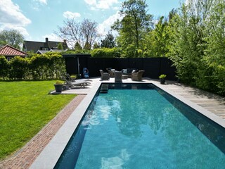 Casa per le vacanze Wissenkerke Registrazione all'aperto 14