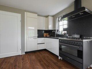 Ferienhaus Wissenkerke Ausstattung 33