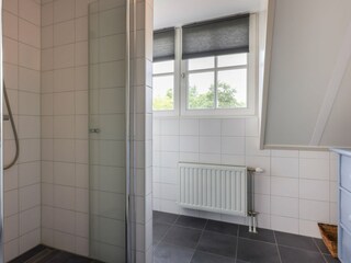 Vakantiehuis Wissenkerke Kenmerken 35