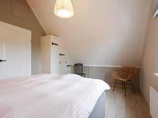 Casa per le vacanze Wissenkerke Caratteristiche 21