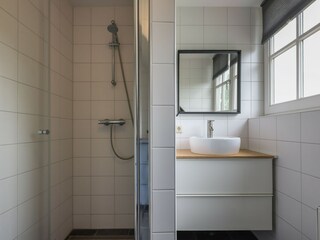 Ferienhaus Wissenkerke Ausstattung 22