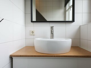 Casa per le vacanze Wissenkerke Caratteristiche 23