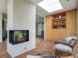 Ferienhaus Wissenkerke Ausstattung 25