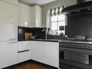 Ferienhaus Wissenkerke Ausstattung 30