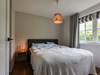 Vakantiehuis Wissenkerke Kenmerken 31