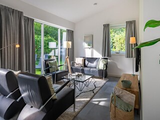 Bungalow Kamperland Ausstattung 15