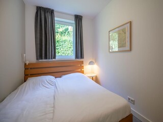 Bungalow Kamperland Caratteristiche 16