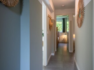 Bungalow Kamperland Ausstattung 8