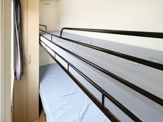Casa per le vacanze Tzummarum Caratteristiche 12
