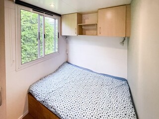 Casa per le vacanze Tzummarum Caratteristiche 7