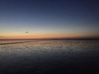 Ferienhaus Tzummarum Umgebung 22