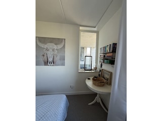 Homeoffice