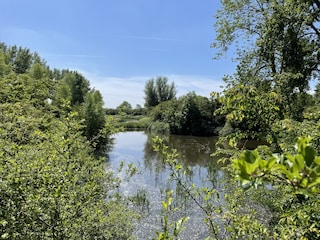 mehr als nur das Meer