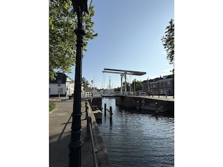 Die Stadt Goes  I Geheimtipp