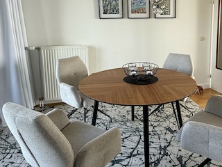 hier in den Tag starten