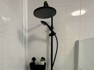 Ferienwohnung Breskens Ausstattung 22