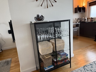 alles für einen Spieleabend