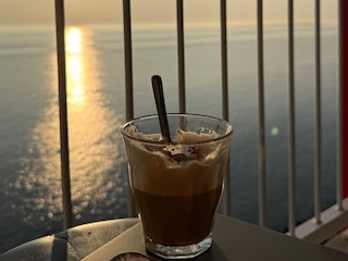 Balsam für die Seele