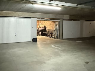 hier lädt ihr E-Bike sicher