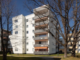 Appartement de vacances Überlingen Enregistrement extérieur 5