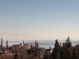 Vakantieappartement Überlingen Buitenaudio-opname 2