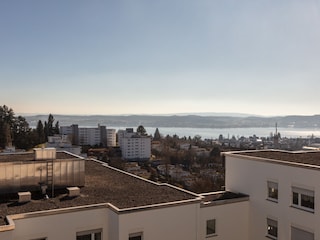 Appartement de vacances Überlingen Enregistrement extérieur 3