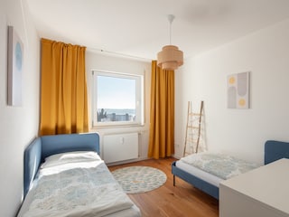 Vakantieappartement Überlingen Kenmerken 12