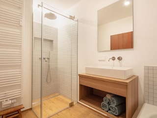 Appartement de vacances Überlingen Équipement 17