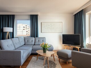 Vakantieappartement Überlingen Kenmerken 8