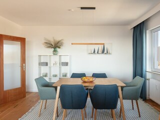 Vakantieappartement Überlingen Kenmerken 9
