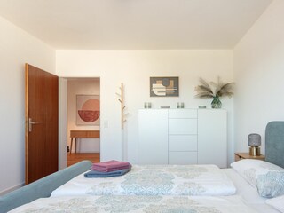 Vakantieappartement Überlingen Kenmerken 13