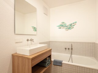 Vakantieappartement Überlingen Kenmerken 19