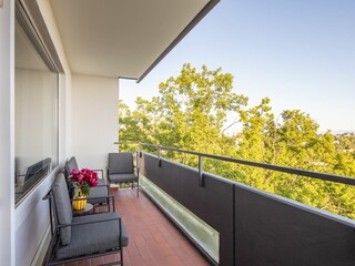 Vakantieappartement Überlingen Buitenaudio-opname 2