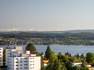 Vakantieappartement Überlingen Buitenaudio-opname 3