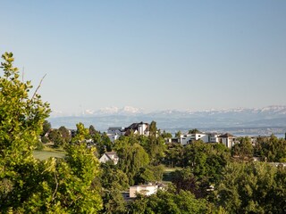 Vakantieappartement Überlingen Buitenaudio-opname 4