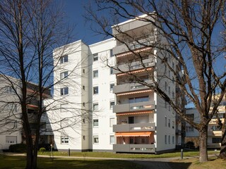 Vakantieappartement Überlingen Buitenaudio-opname 7