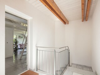 Vakantieappartement Insel Reichenau Kenmerken 27