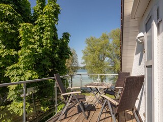 Apartamento de vacaciones Insel Reichenau Características 15