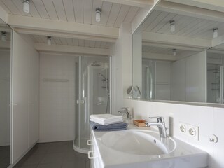 Apartamento de vacaciones Insel Reichenau Características 20