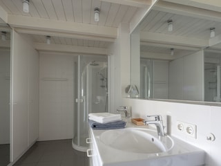Vakantieappartement Insel Reichenau Kenmerken 20