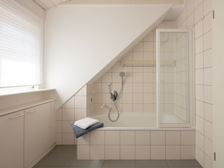 Vakantieappartement Insel Reichenau Kenmerken 21